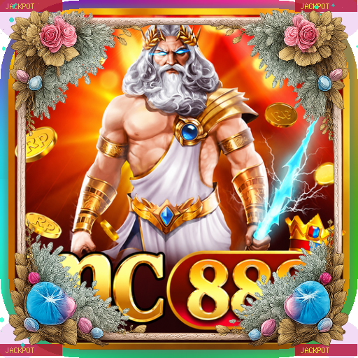 mc888 — galeri pratinjau - APK Resmi