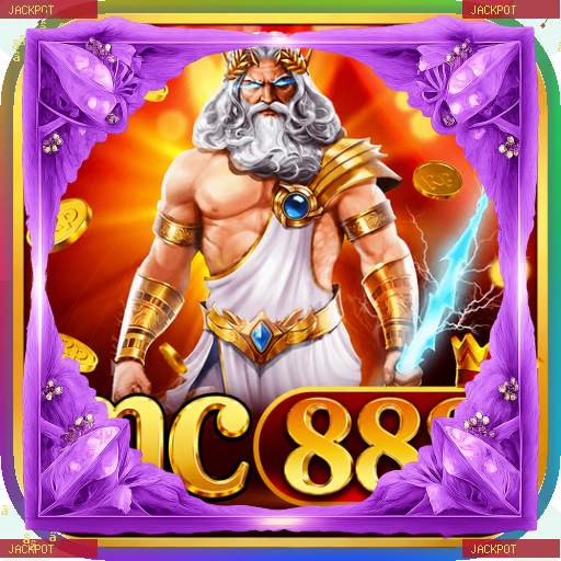 mc888 — galeri pratinjau Resmi APK